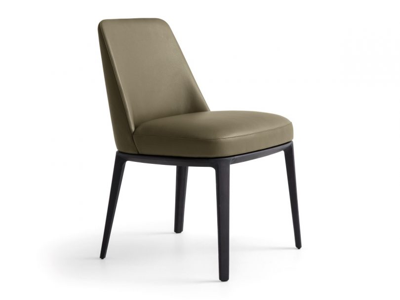 Poliform - Sophie chaise