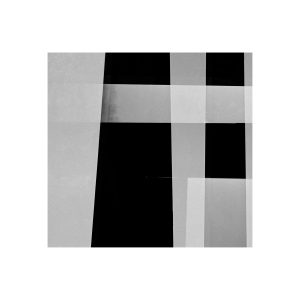 Sans titre, de la série « Fotoforma »,