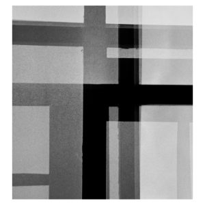 Sans titre, de la série « Fotoforma »,