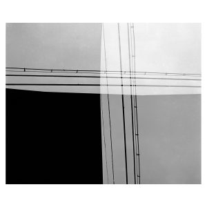 Sans titre, de la série « Fotoforma »