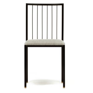 Chaise MTF600
