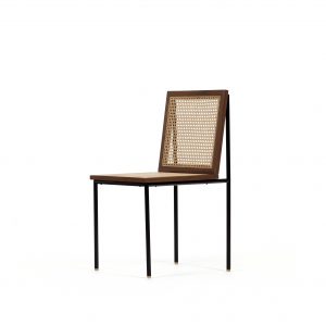 Chaise M110