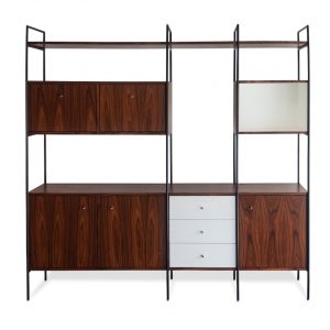 Etagère MF710