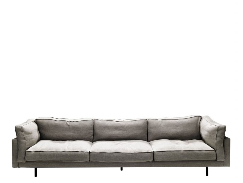 fauteuils et canapés