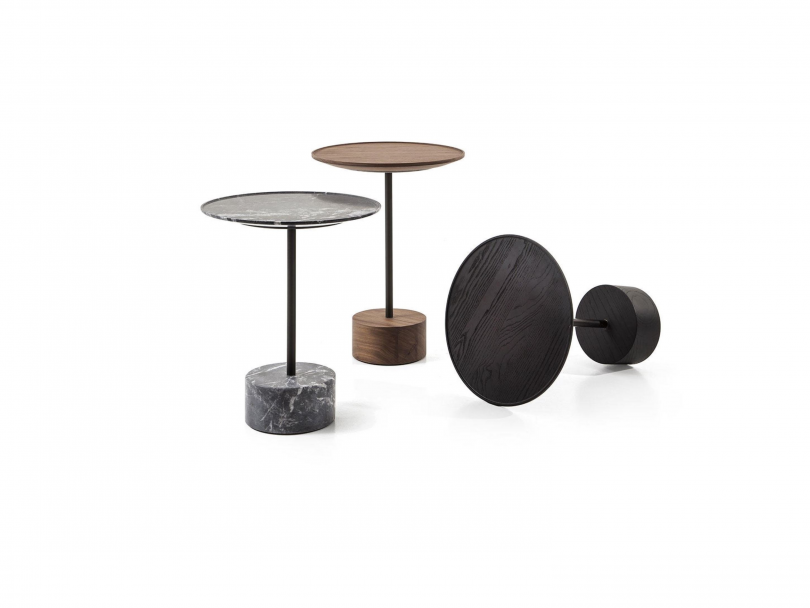 tables-basses