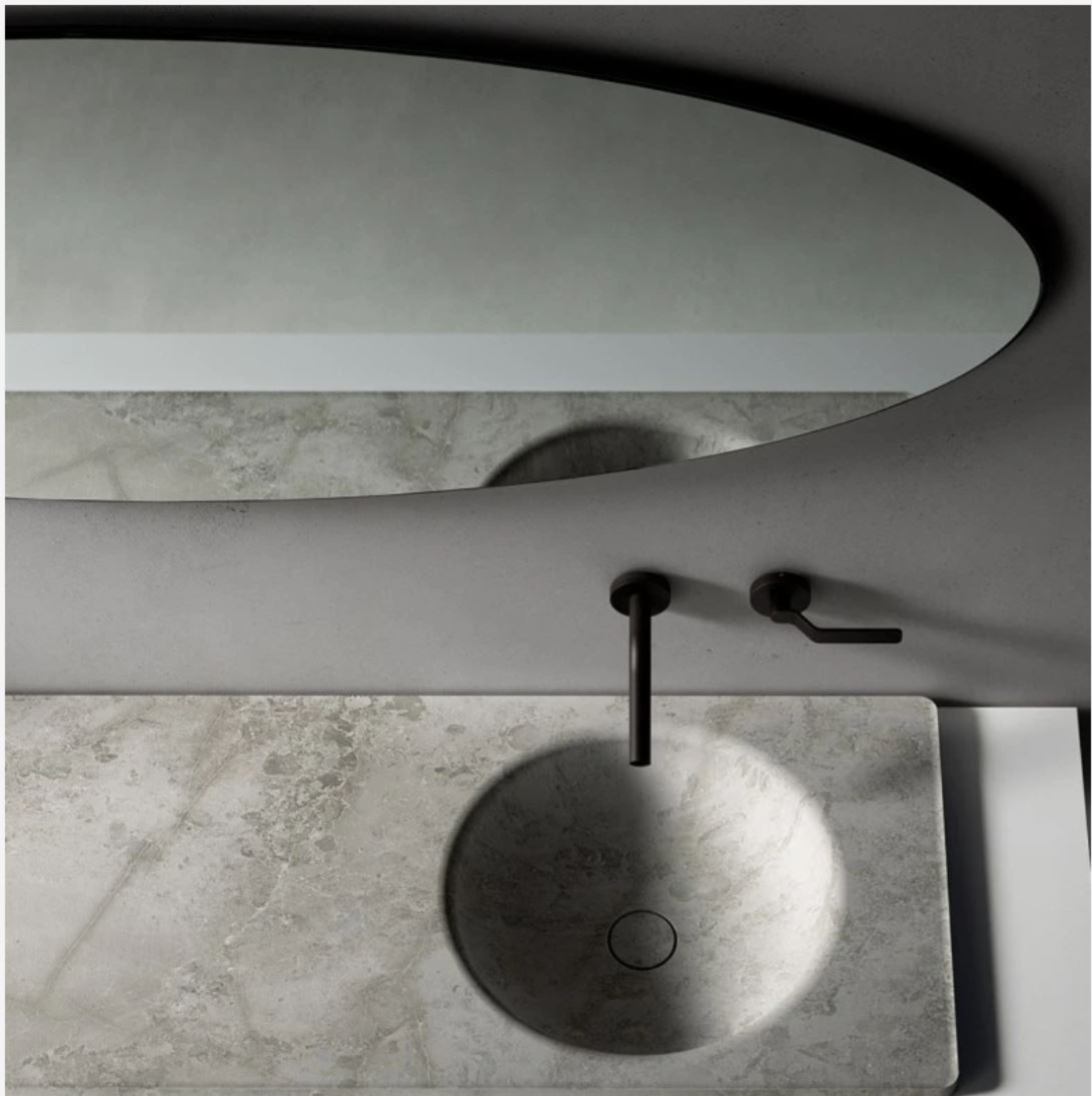 Boffi - Floe Stone – Image 3