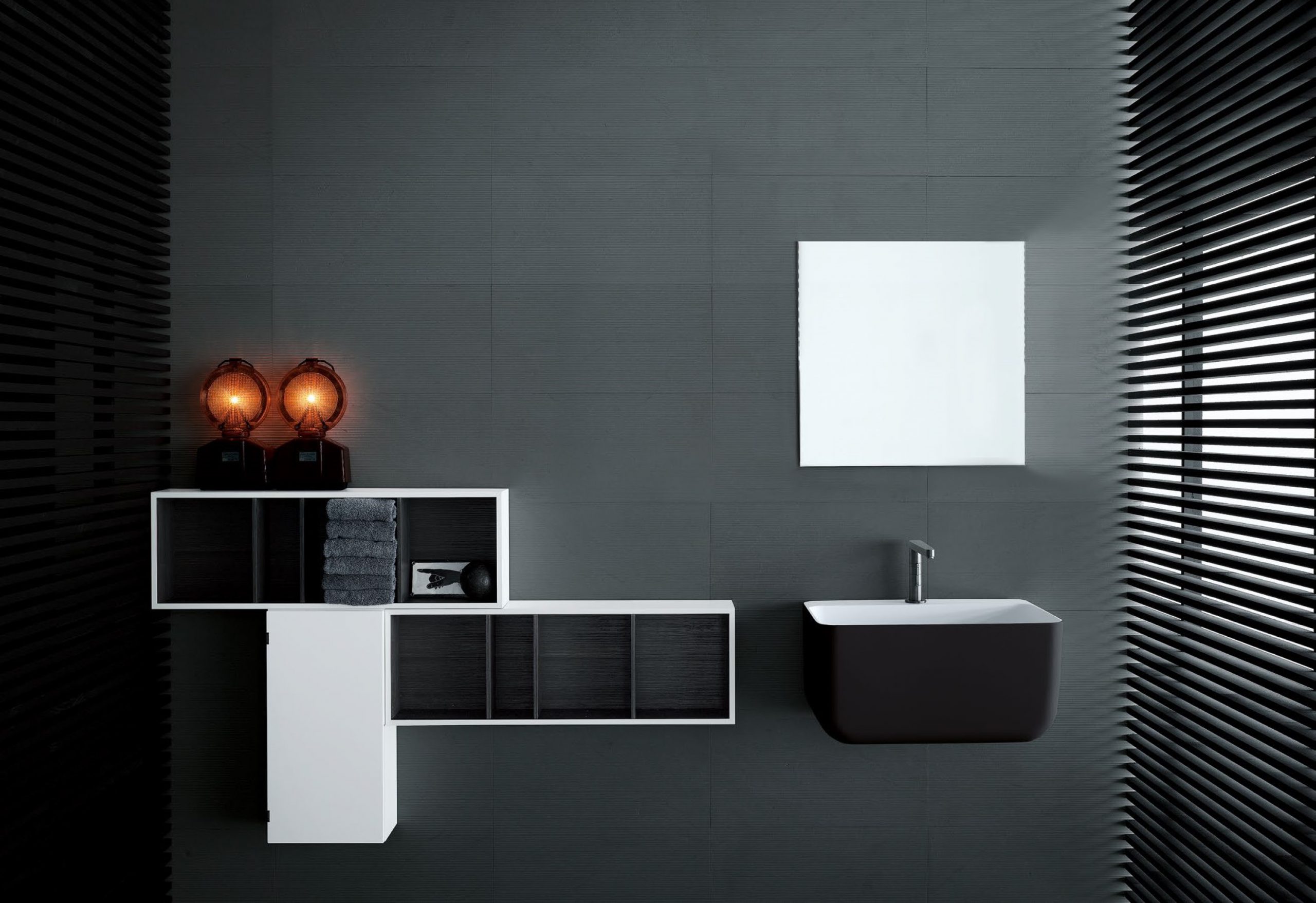 Boffi - Vol – Image 3