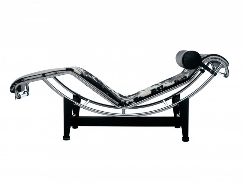 mobilier