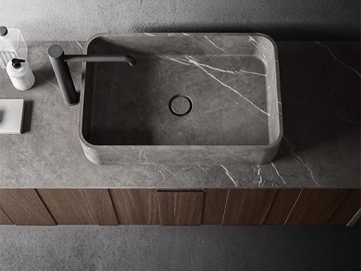 Boffi - Cathino 3 Stone