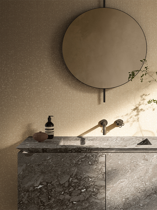 Boffi - Pietra – Image 2