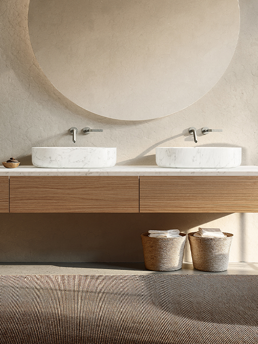 Boffi - Garden – Image 2