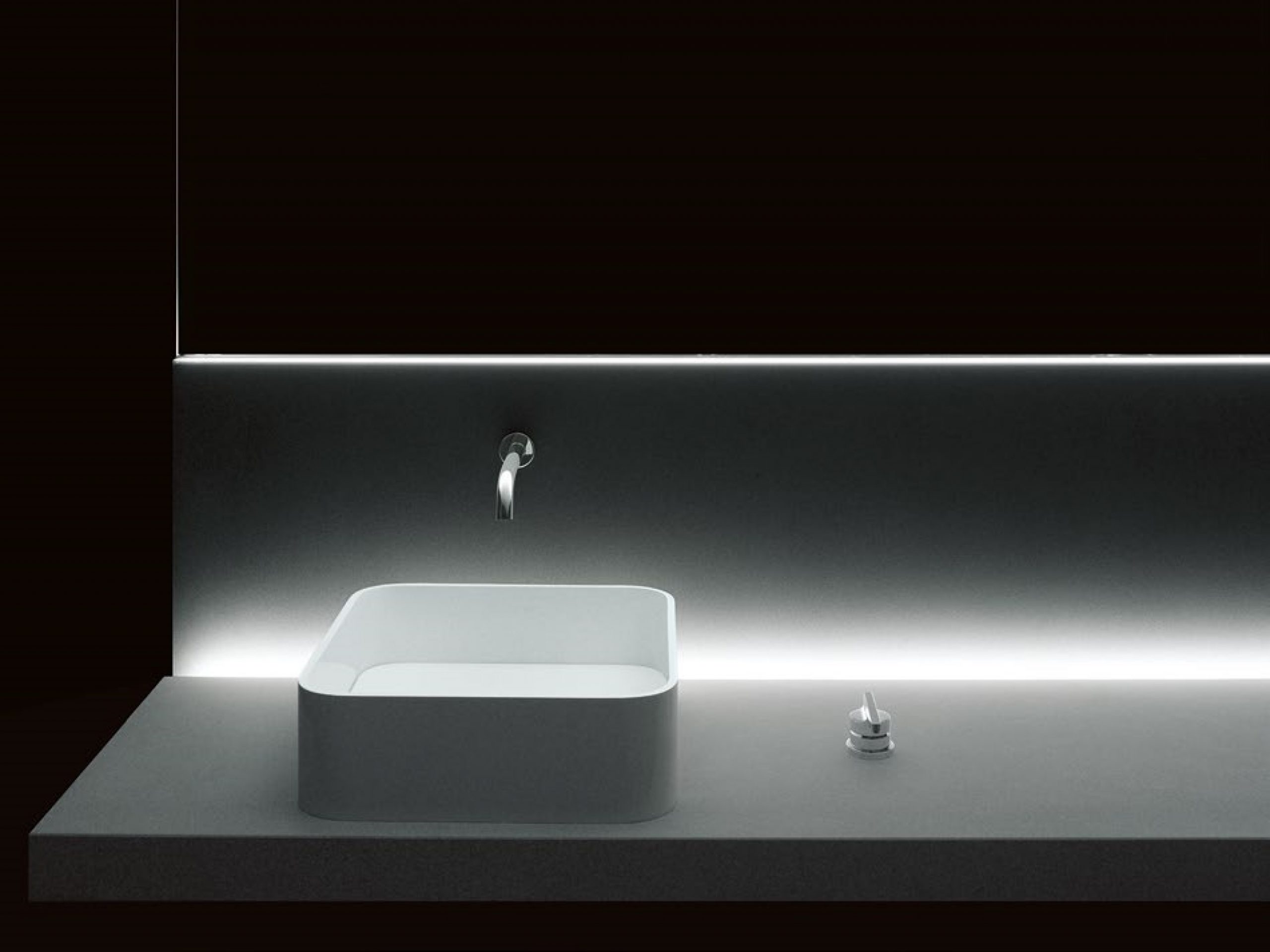 Boffi - Cathino