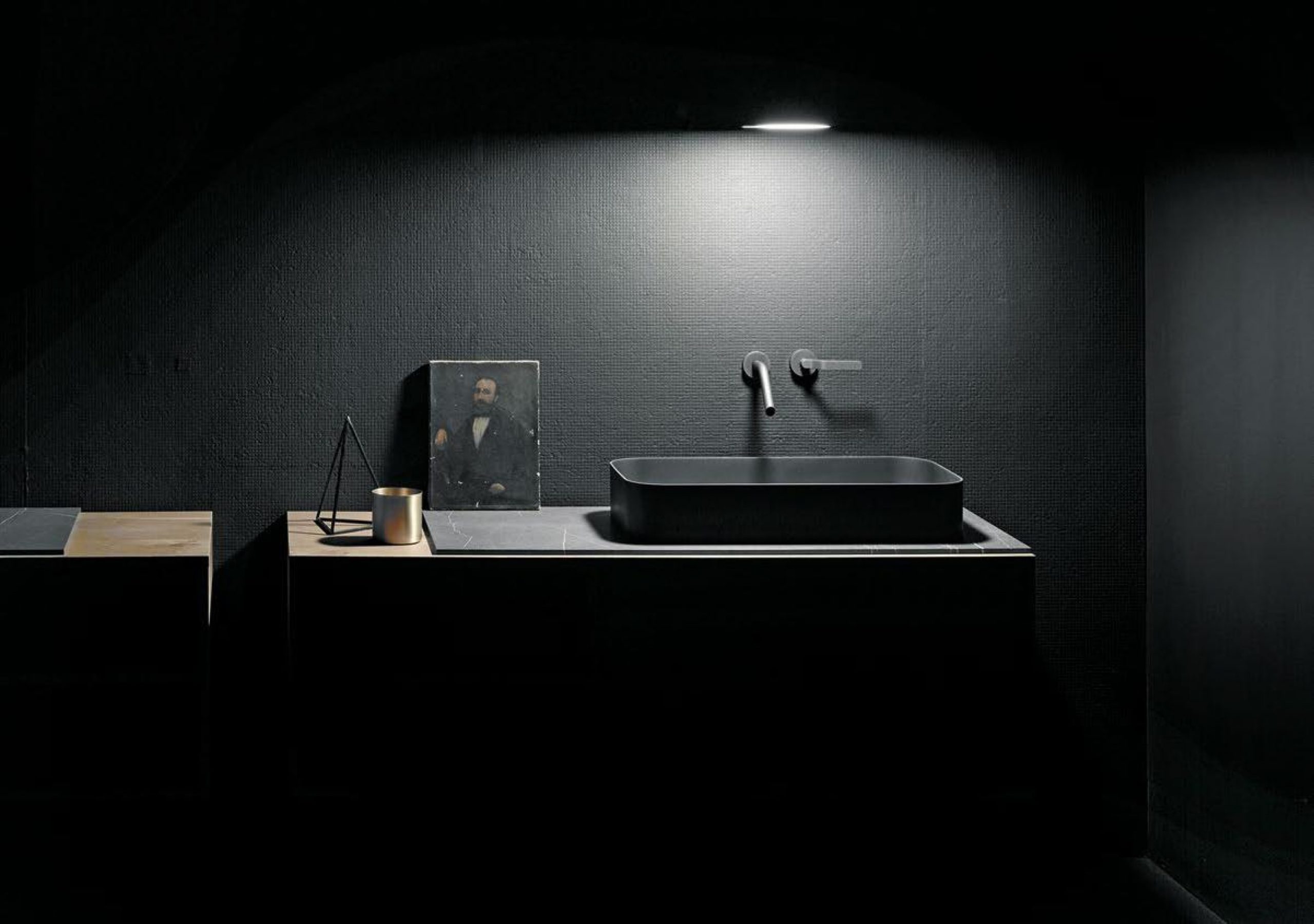 Boffi - Garden – Image 3