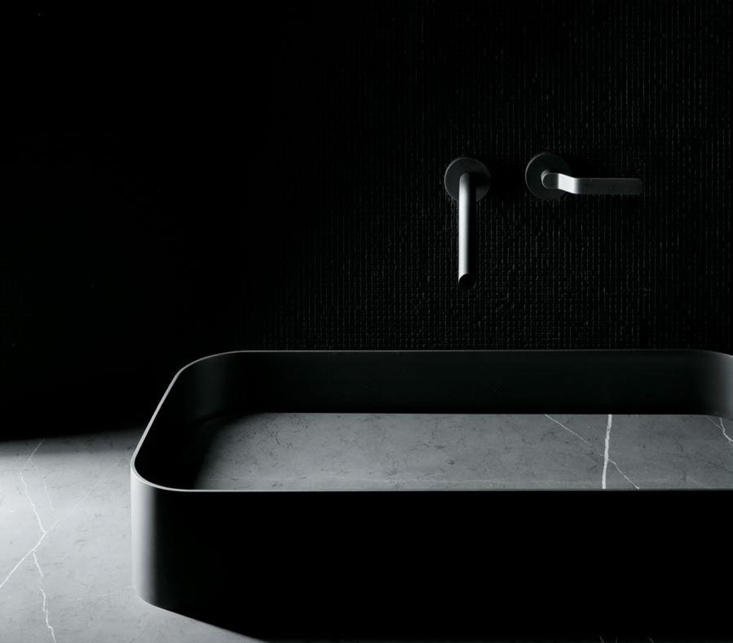 Boffi - Garden