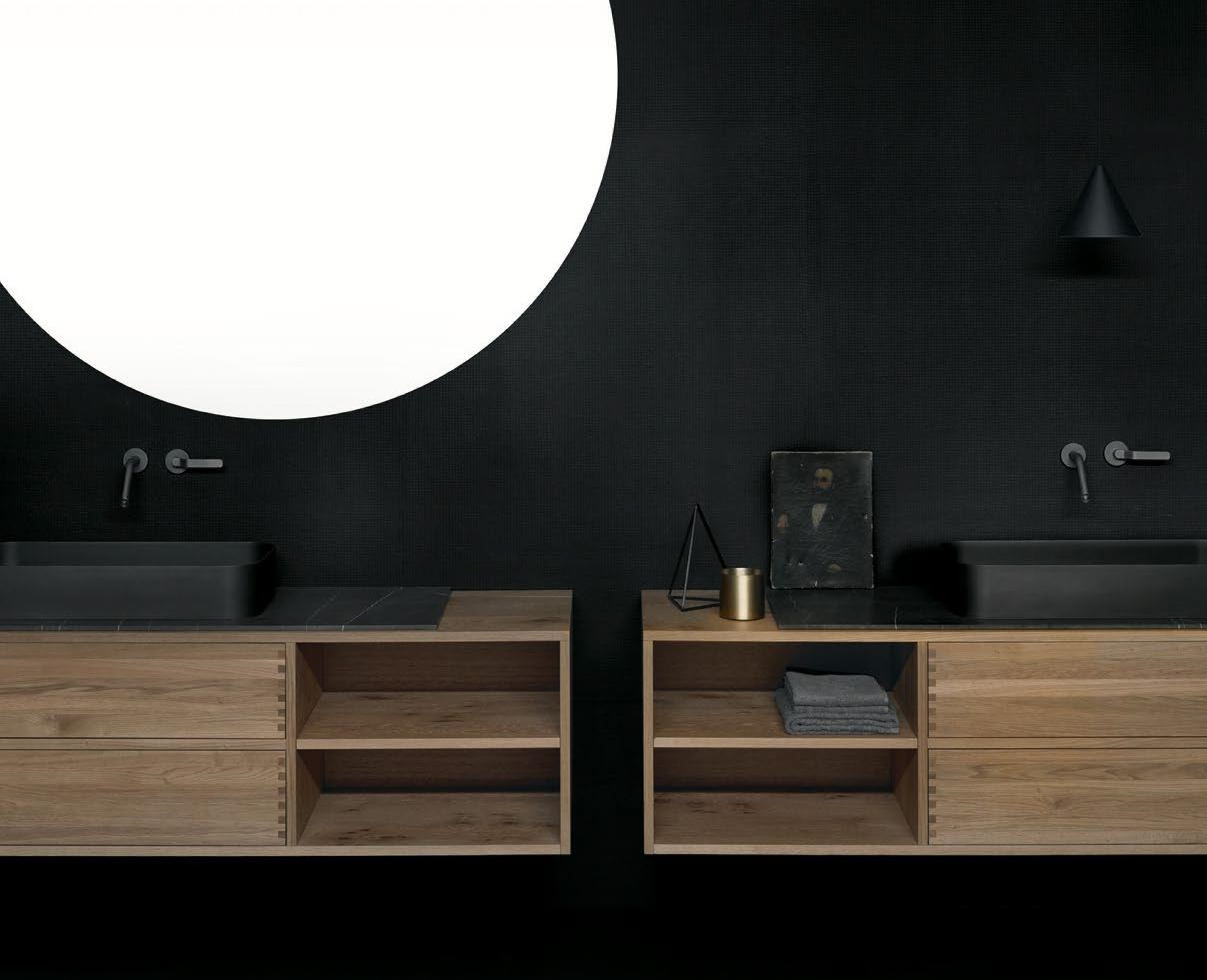 Boffi - Garden – Image 4