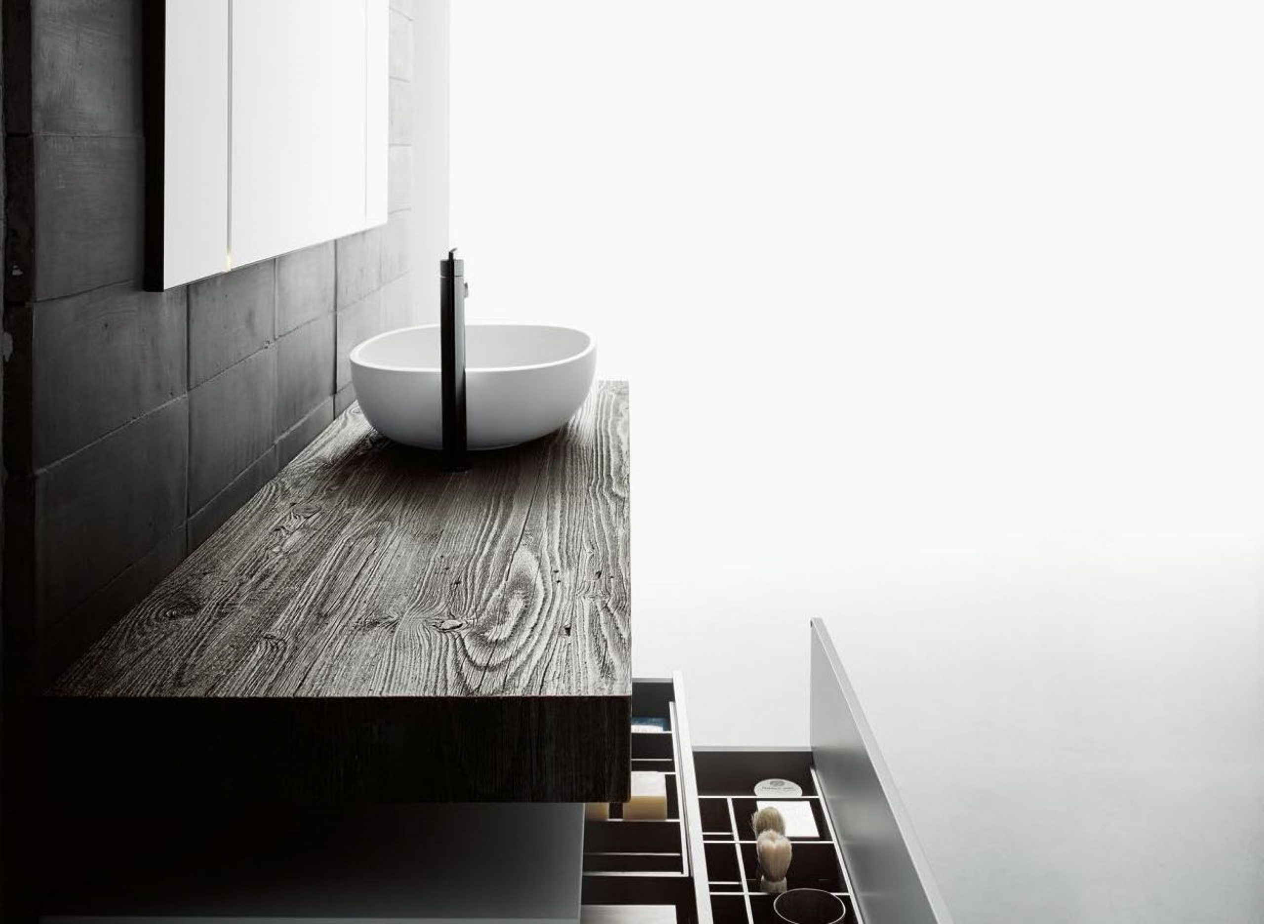 Boffi - Iceland – Image 3