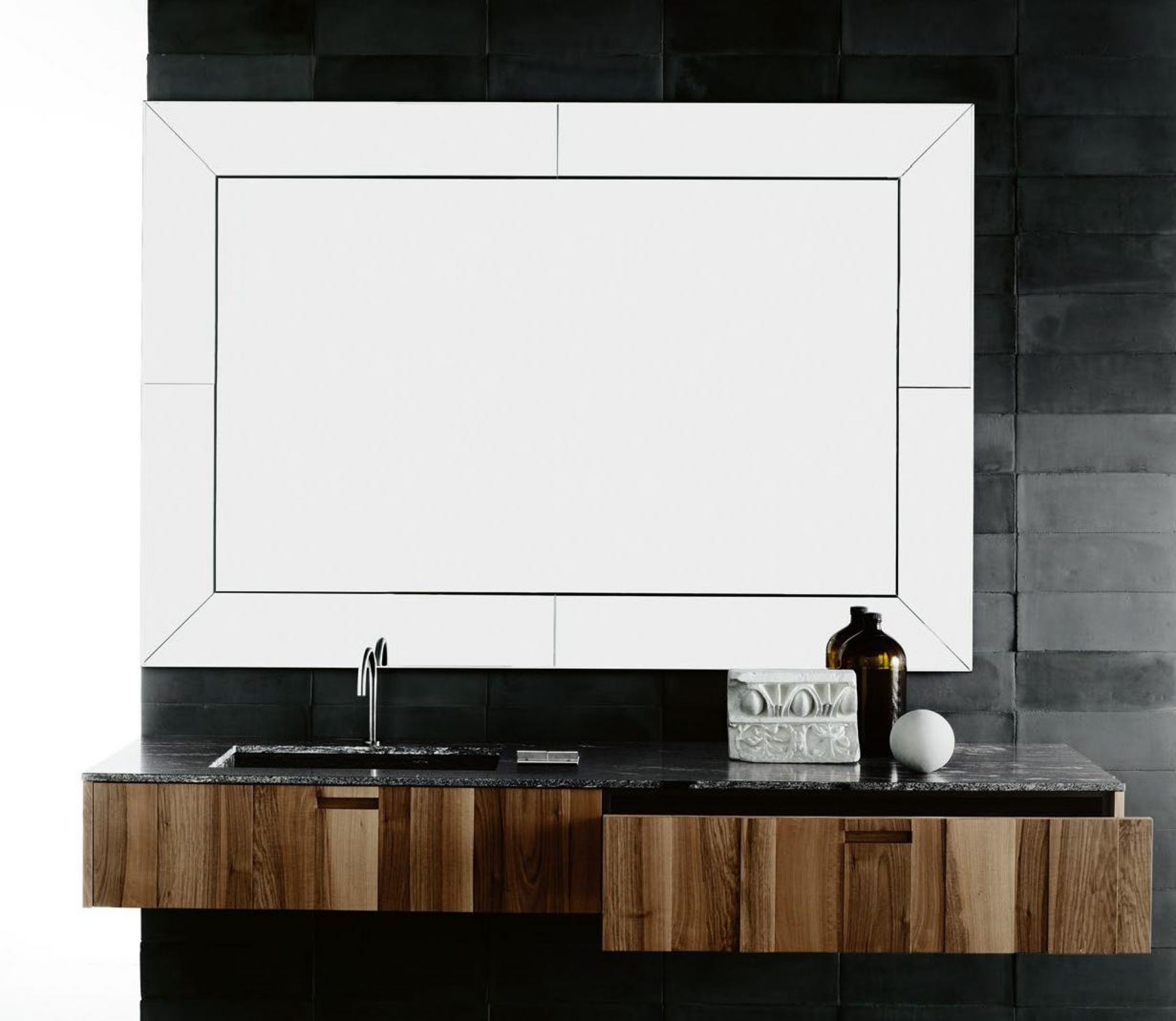 Boffi - Pietra – Image 3