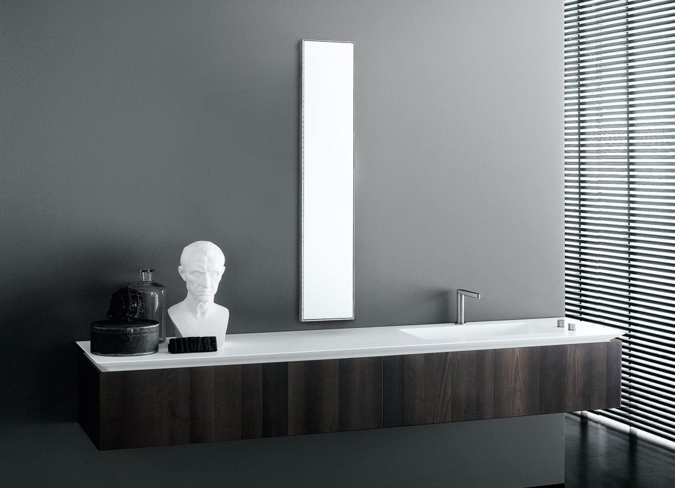 Boffi - Universal – Image 4