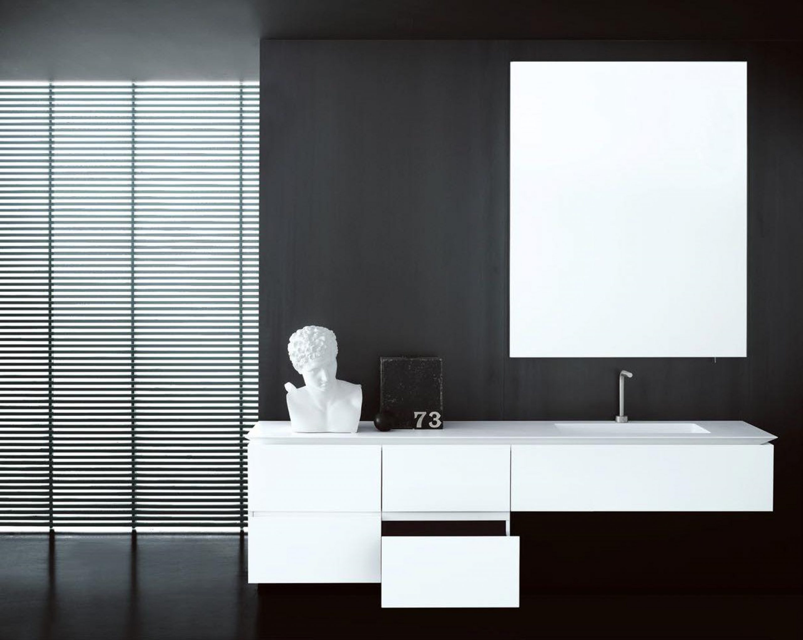 Boffi - Universal – Image 3
