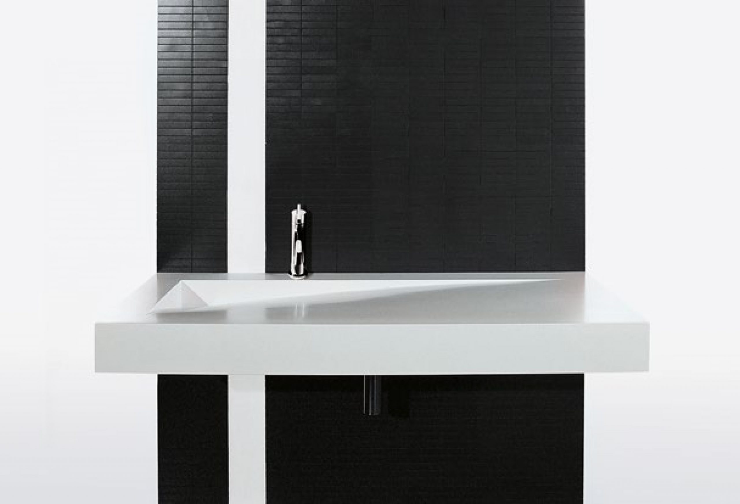 Boffi - Foglio