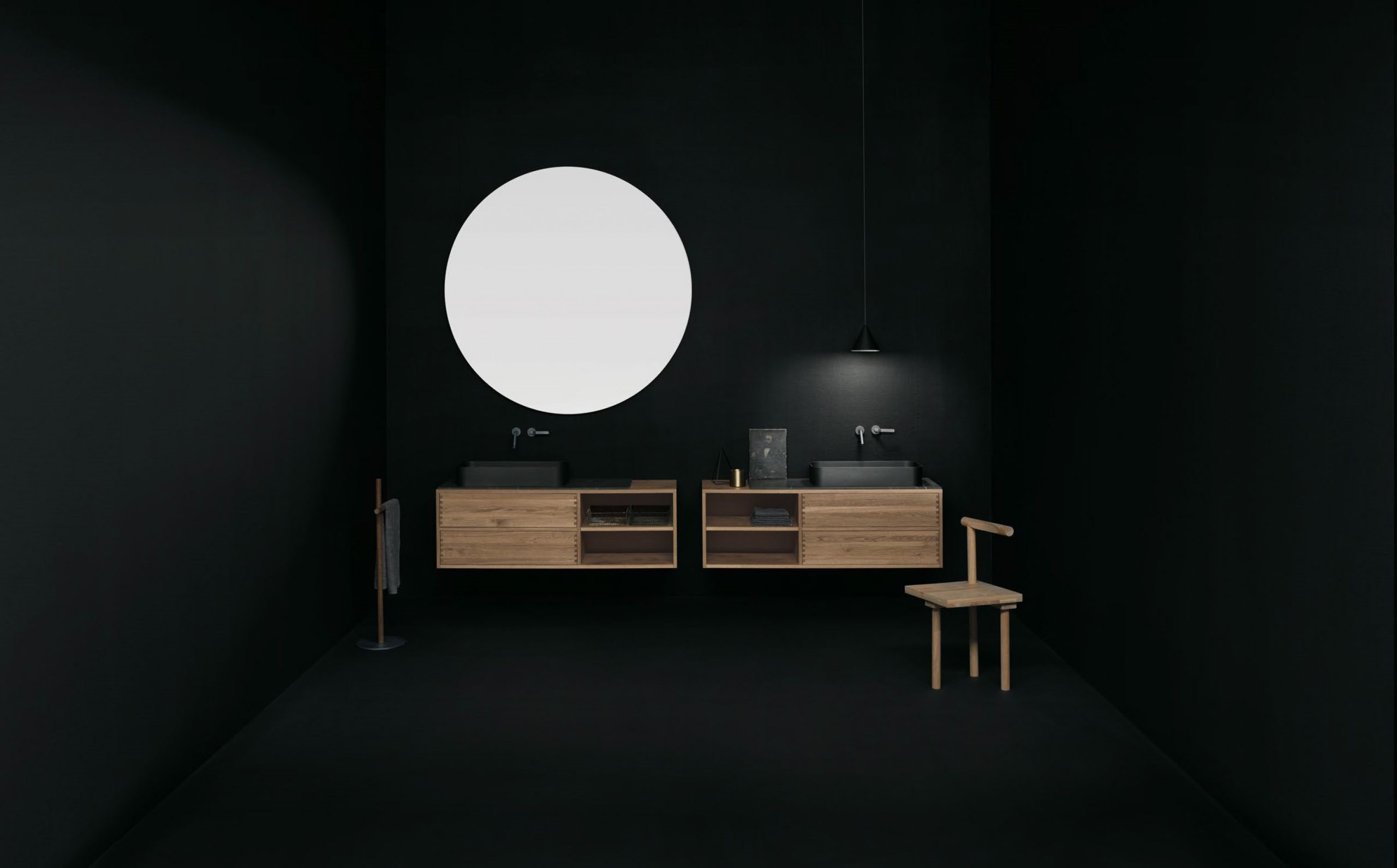 Boffi - Garden – Image 5