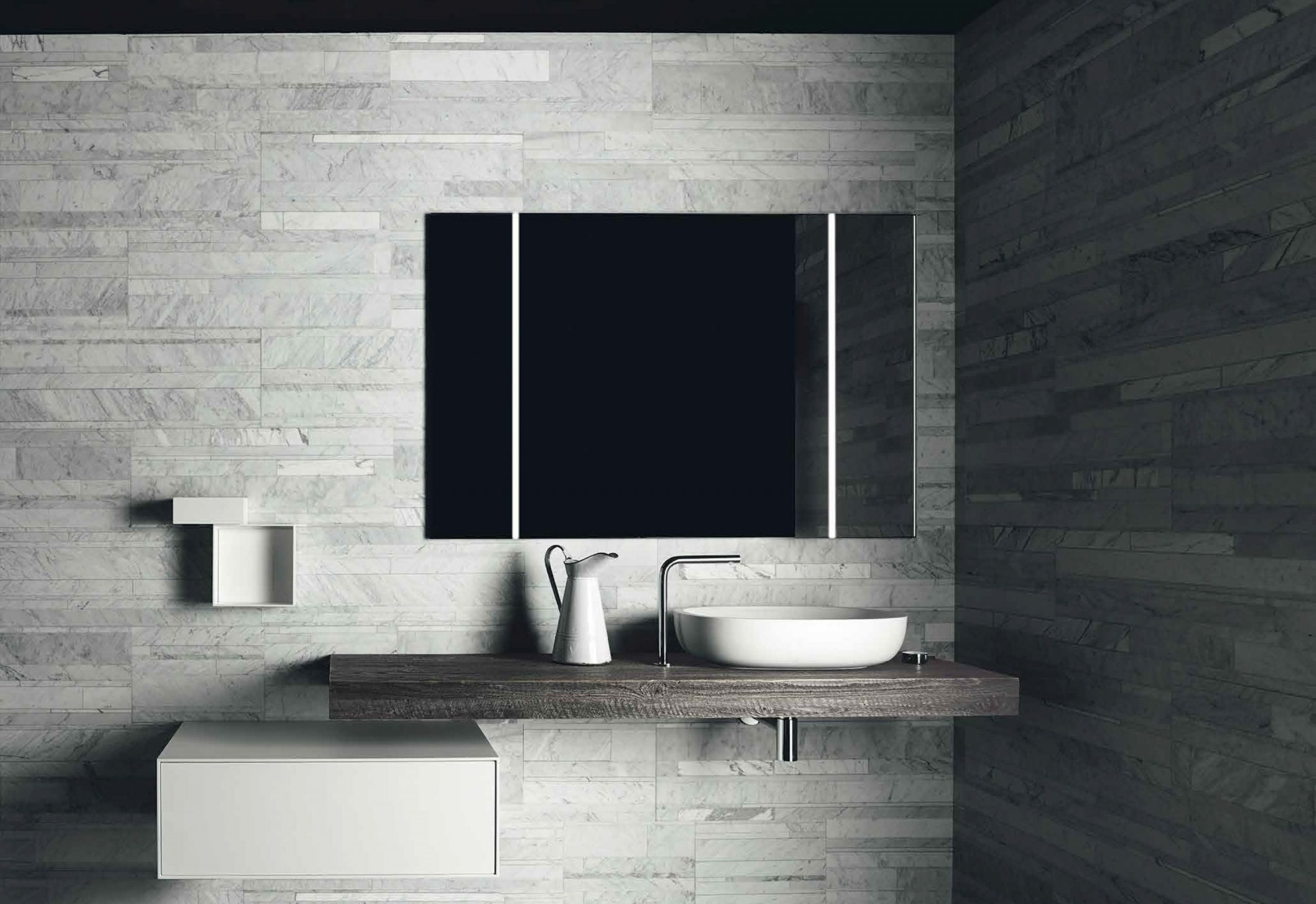 Boffi - Iceland – Image 2