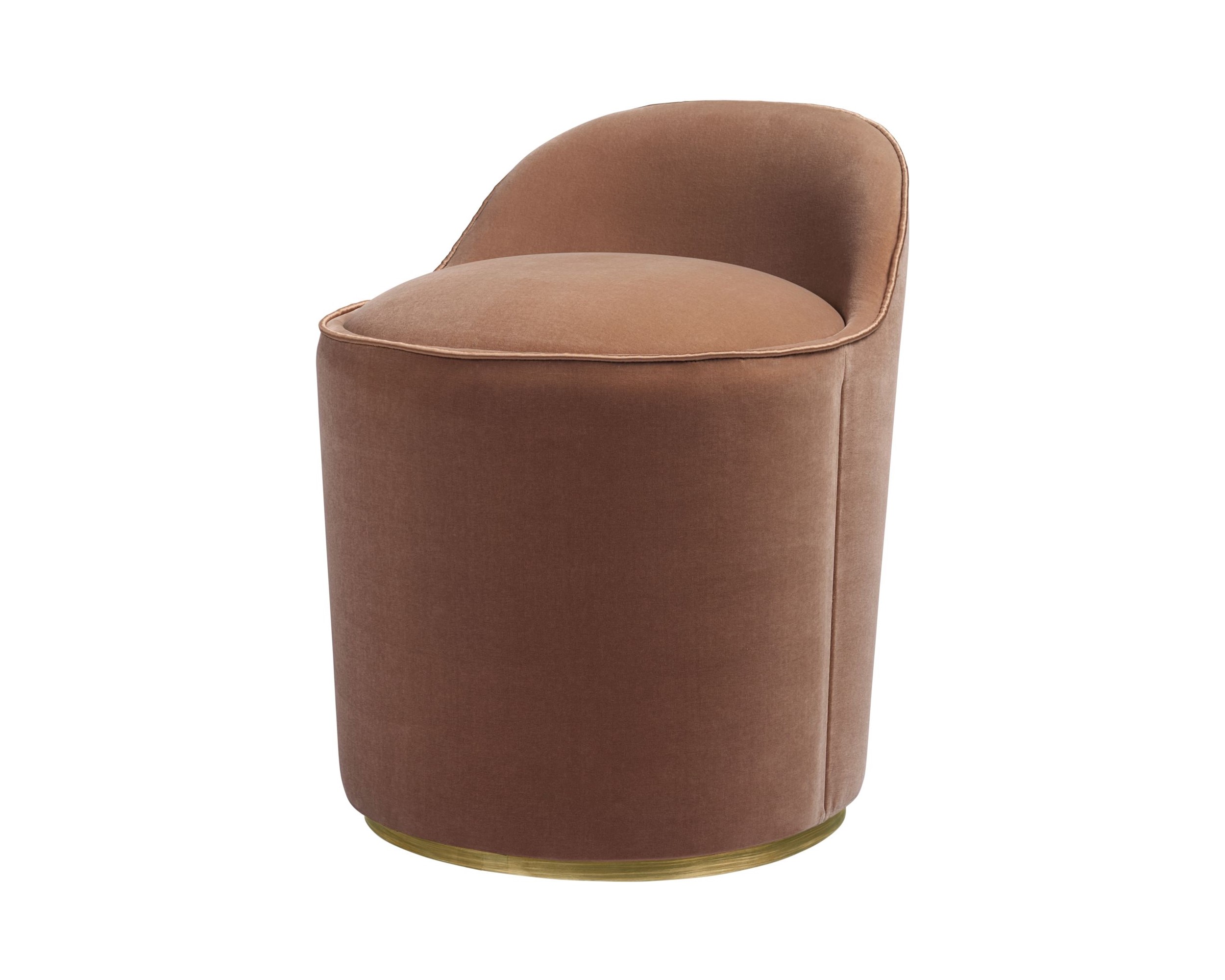 Gubi - Tail – Image 2