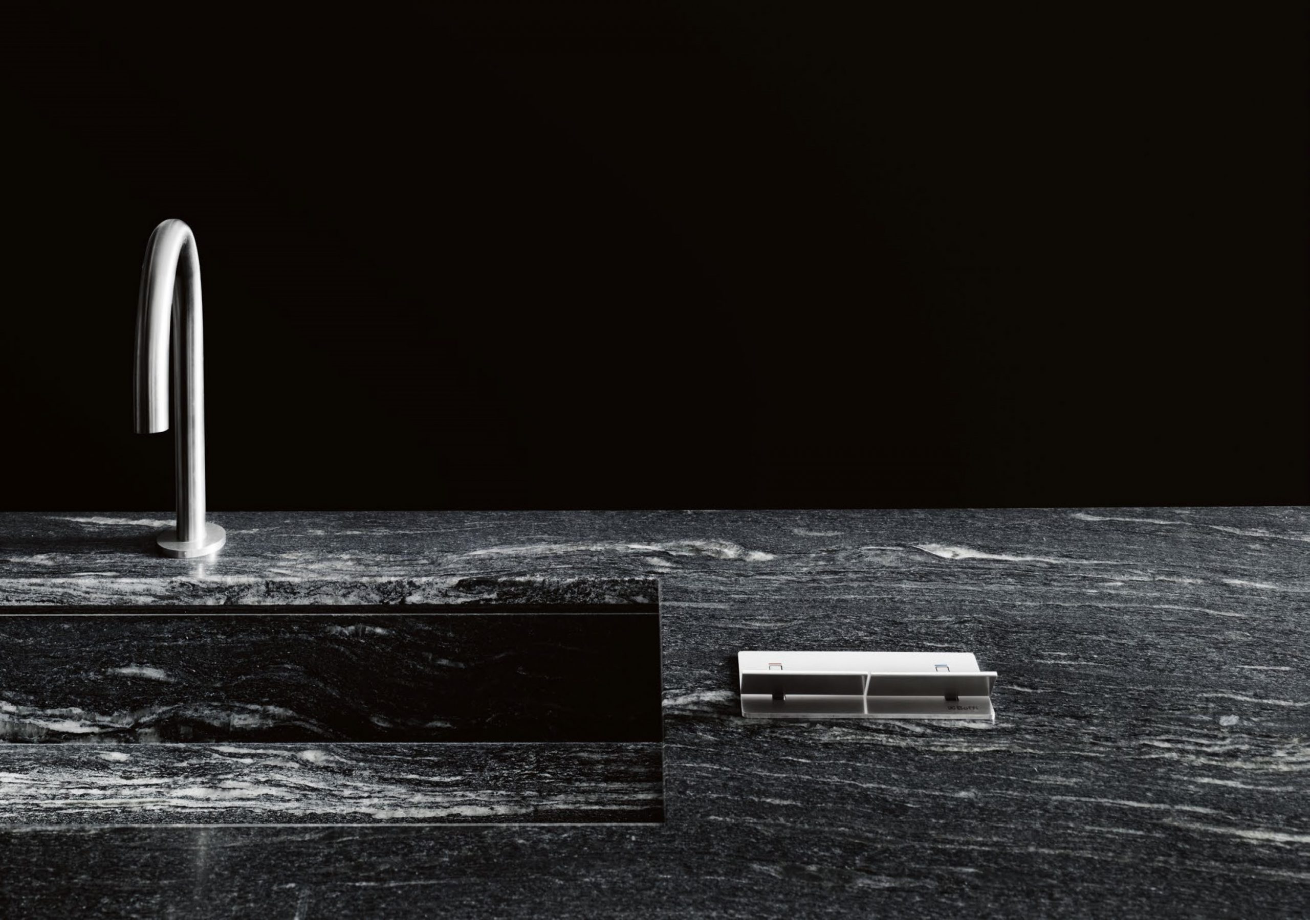Boffi - Pietra – Image 4