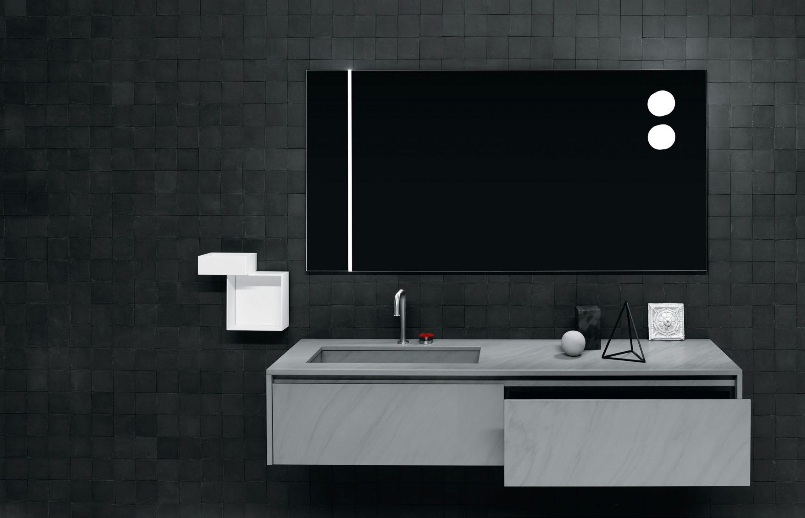Boffi - Pietra – Image 5