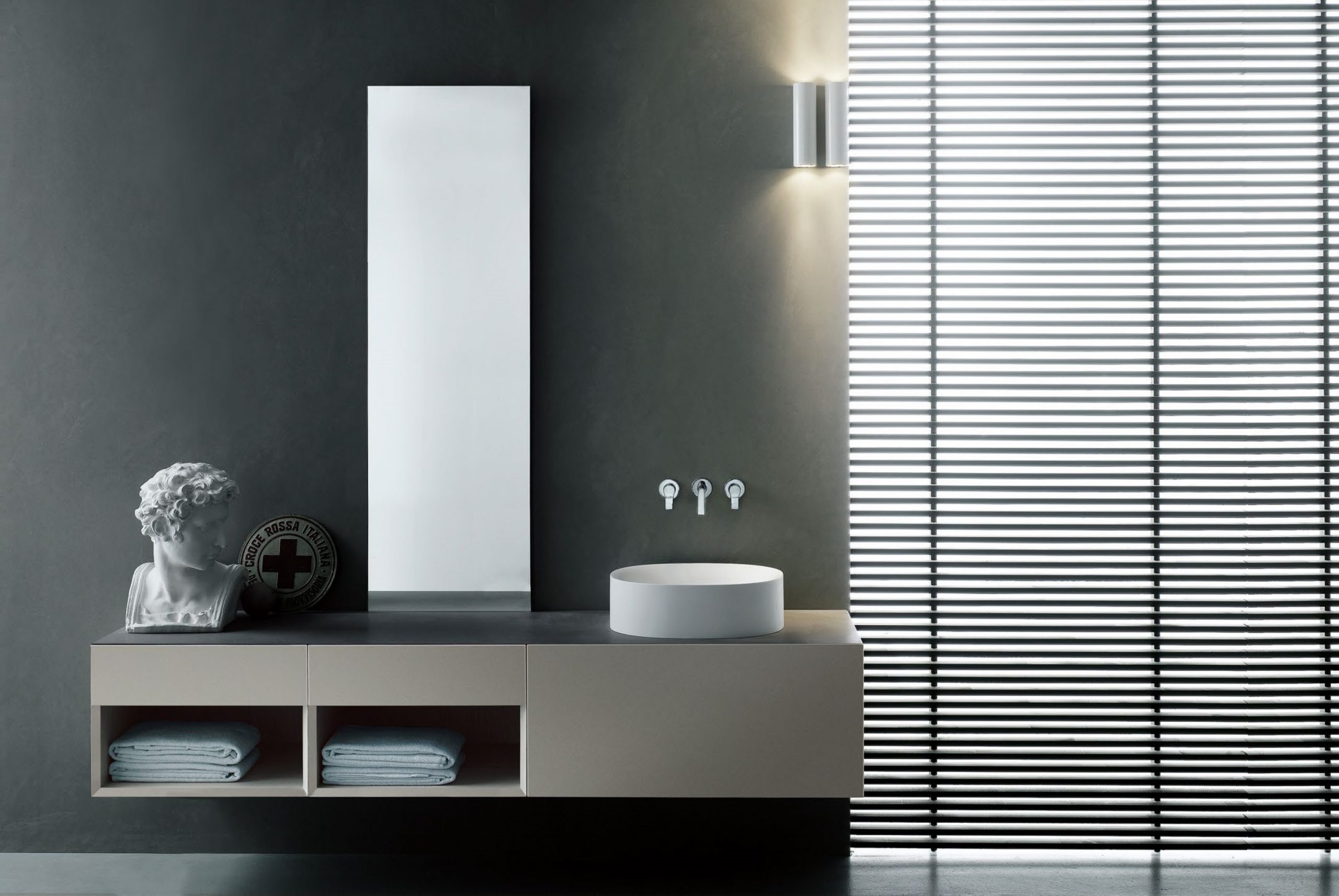 Boffi - Iceland – Image 4