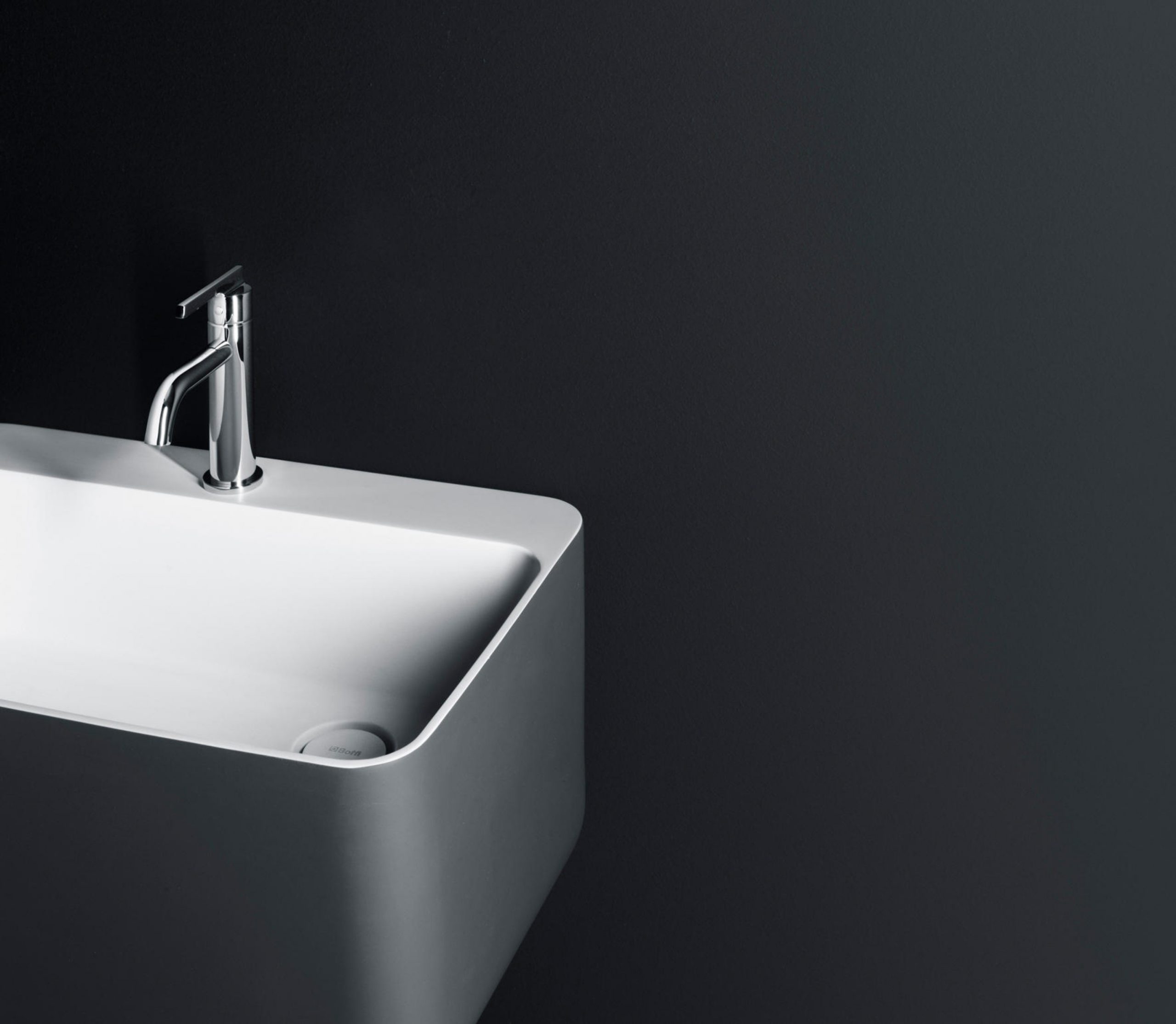 Boffi - Vol – Image 2