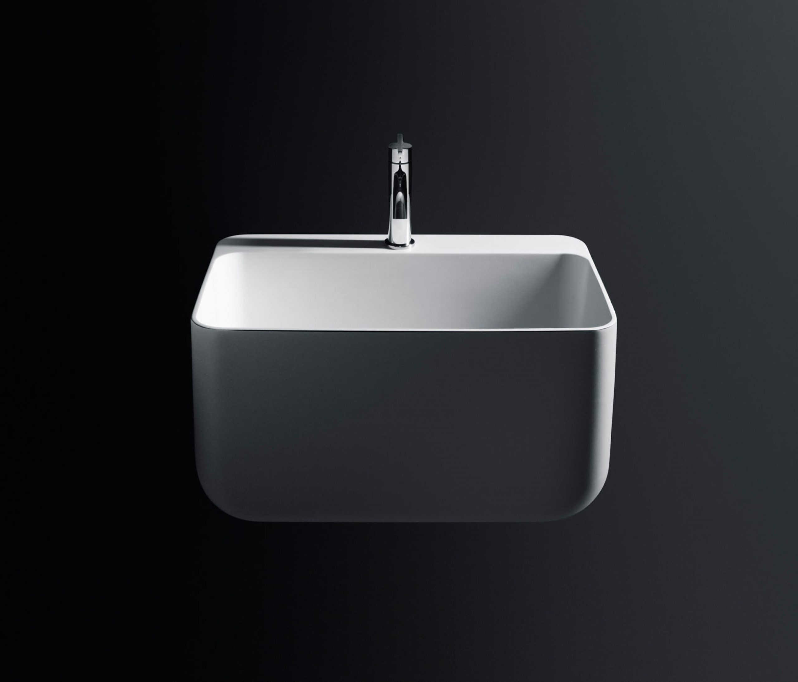 Boffi - Vol