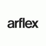 Arflex"