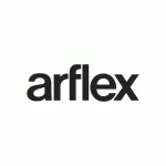 Arflex"