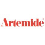 Artemide"