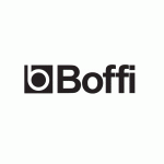 Boffi"
