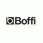 Boffi"