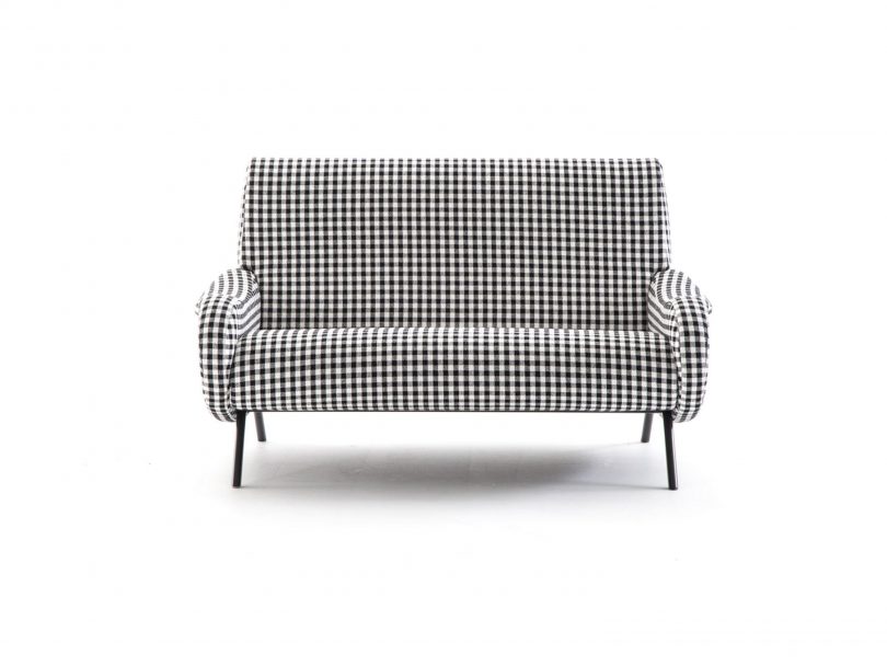 Cassina - Lady sofa