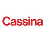 Cassina"