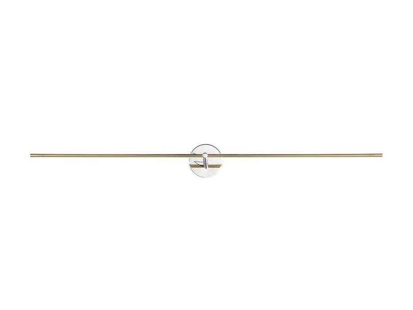 Catellani & Smith - Light Stick W