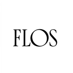 Flos"