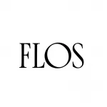 Flos"