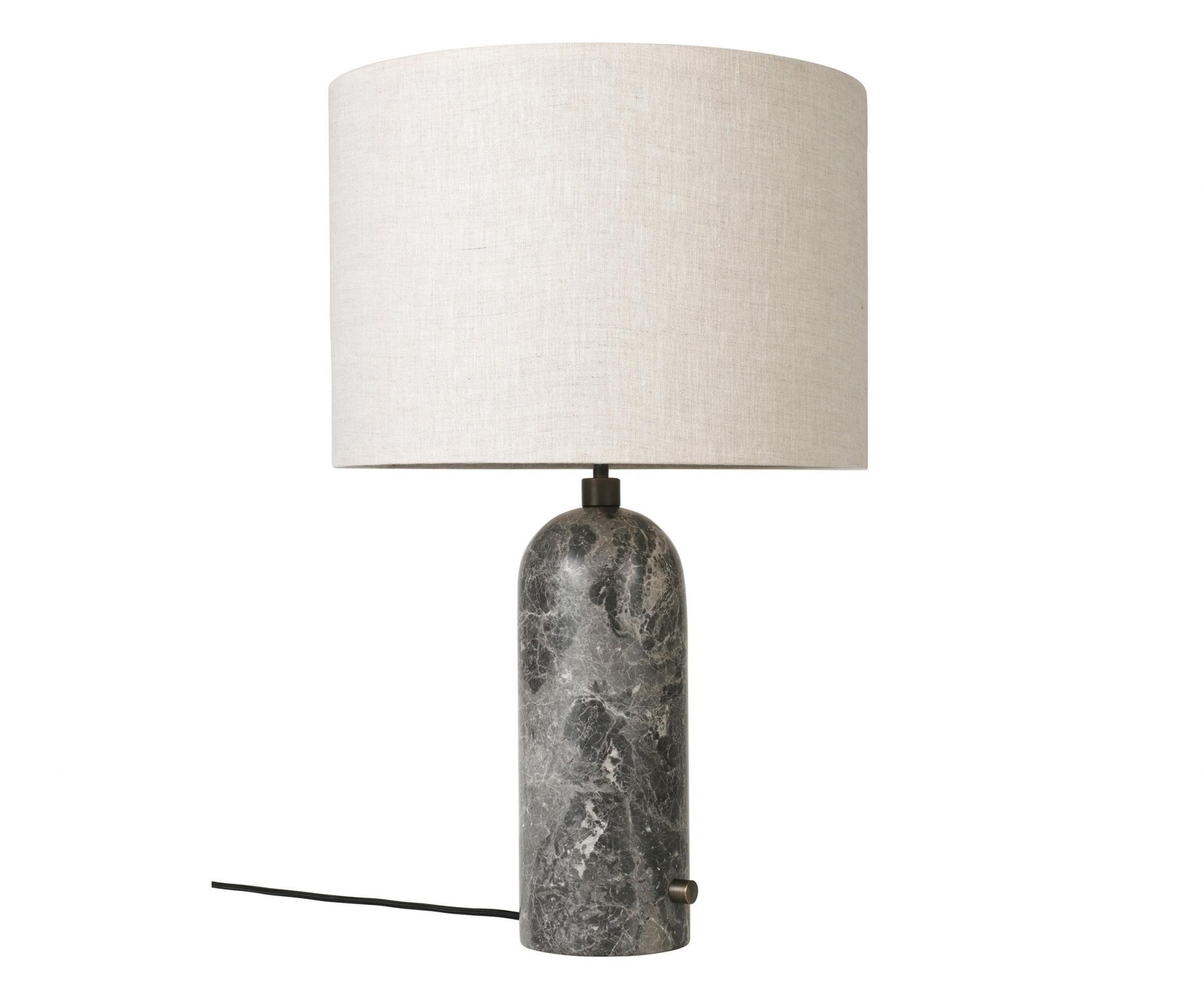 Gubi - Gravity Table Lamp – Image 5