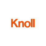 Knoll"