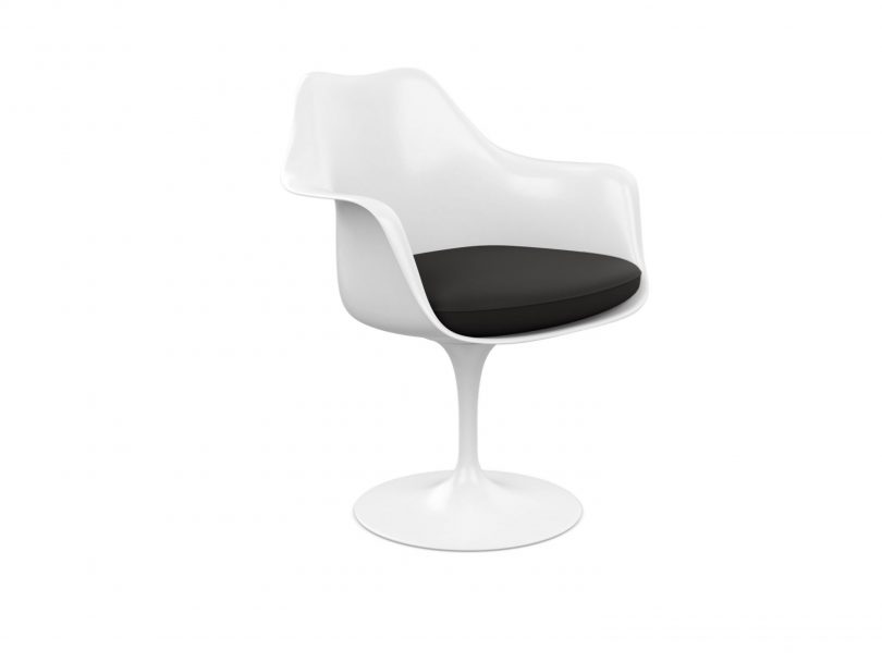 chaises et tabourets