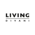 Living Divani"