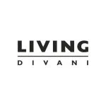 Living Divani"