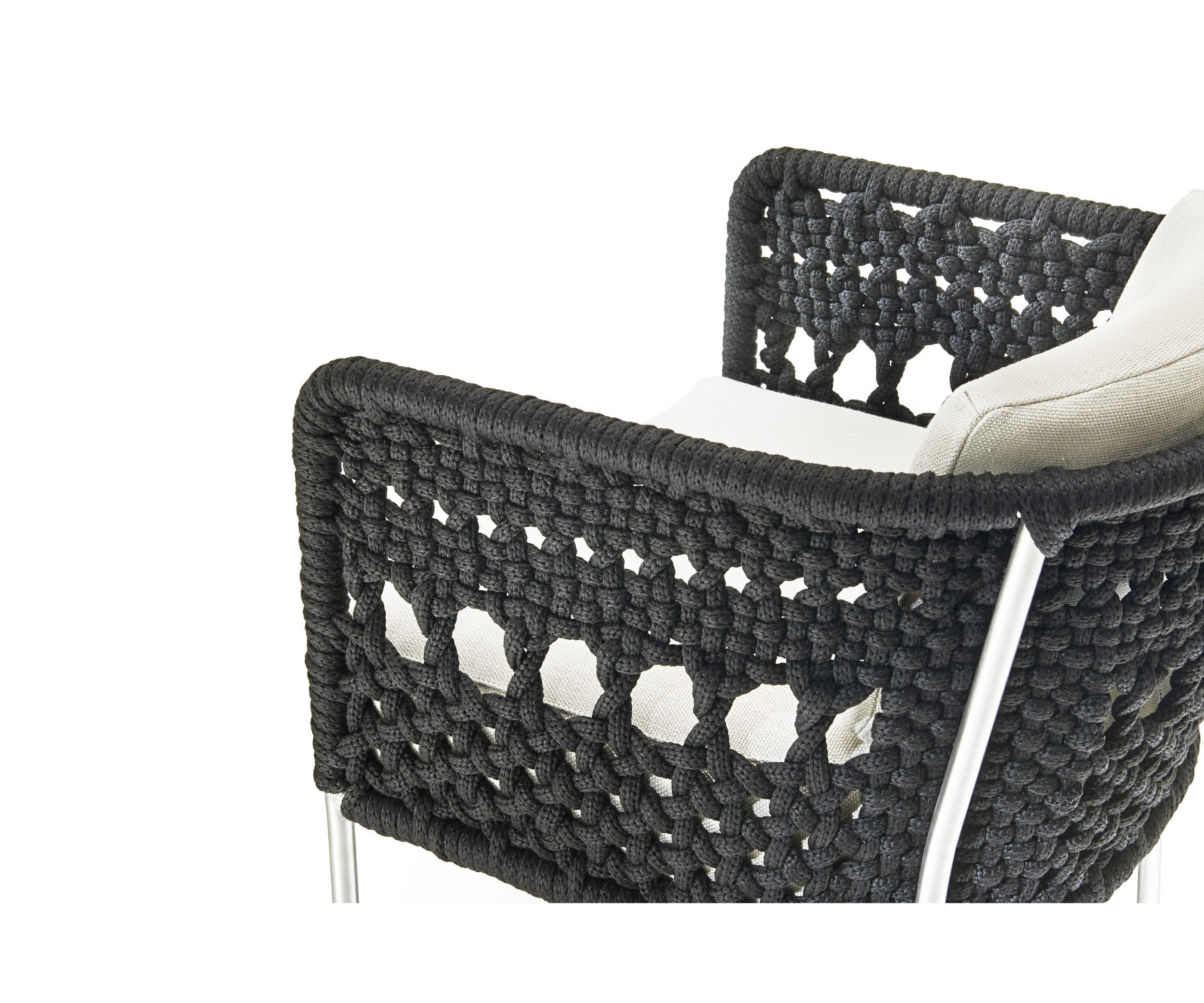 Living Divani - Mini Tombolo – Image 5