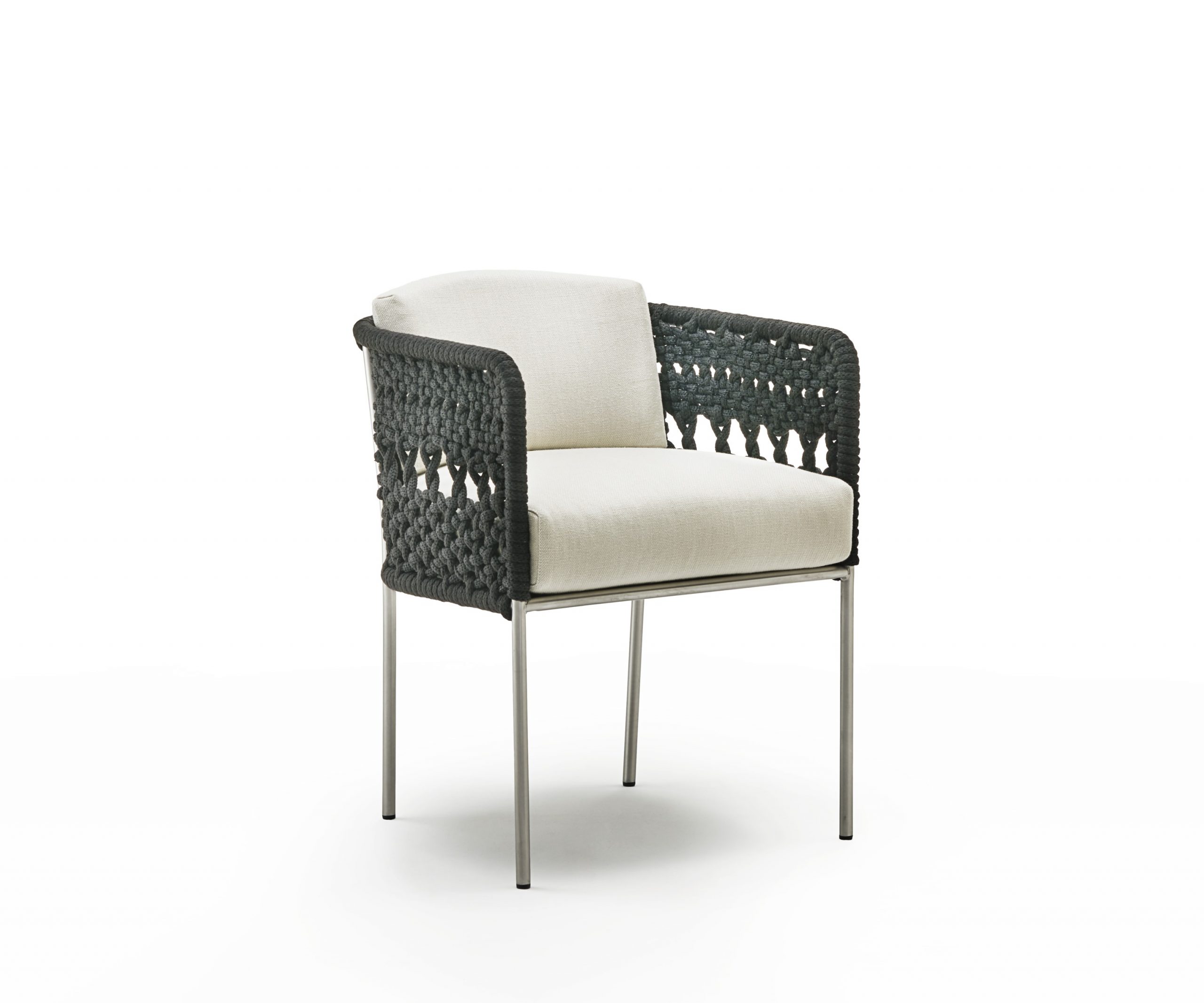 Living Divani - Mini Tombolo