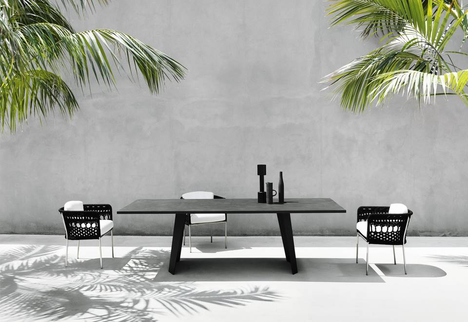 Living Divani - Mini Tombolo – Image 3